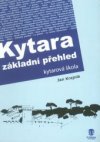 Kytara 