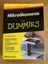 mikroökonomie für dummies