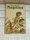 Nagetiere