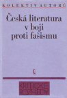 Česká literatura v boji proti fašismu