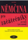 Němčina pro začátečníky