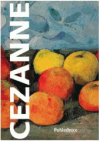 Cezanne