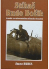 Stíhač Rudo Božik