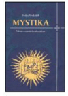 Mystika