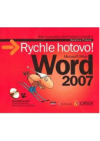 Microsoft Office Word 2007