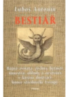 Bestiář