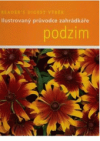 Podzim