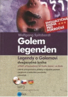 Golem legenden =