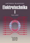 Elektrotechnika