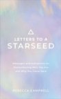 Letters to a Starseed