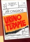 Urinoterapie