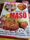 Blesk extra