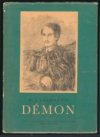 Démon