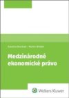 Medzinárodné ekonomické právo
