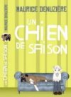 Un chien de saison