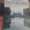 Dejlige  Danmark