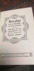 Auszuge aus der Geschichte der Stadt Freiheit 