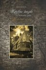 Společné cesty - obce na královské stezce