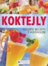 Koktejly