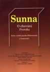 Sunna