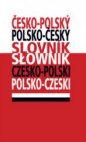 Česko-polský a polsko-český slovník