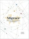 Migrace