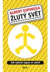 Žlutý svět