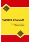 Tajemná komnata