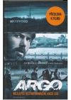 Argo