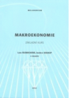 Makroekonomie