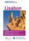 Lisabon