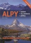 Alpy