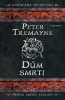Dům smrti