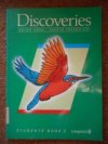 Discoveries