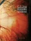 Dynamika nevědomí