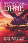 Tales of Dune