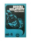 Hodina relativity