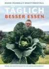 Täglich besser essen