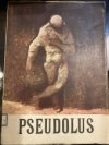 Pseudolus