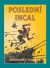 Incal