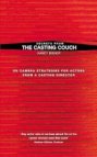 Secrets from the Casting Couch