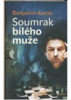 Soumrak bílého muže