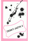 Český jazyk 2