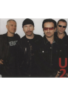 U2