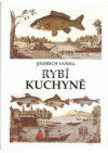 Rybí kuchyně