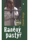 Raněný pastýř