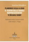 Flaminio Scala a jeho Il teatro delle favole rappresentative v zrcadle doby