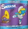 Šmoulové