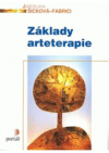 Základy arteterapie