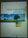 Nová regionální politika